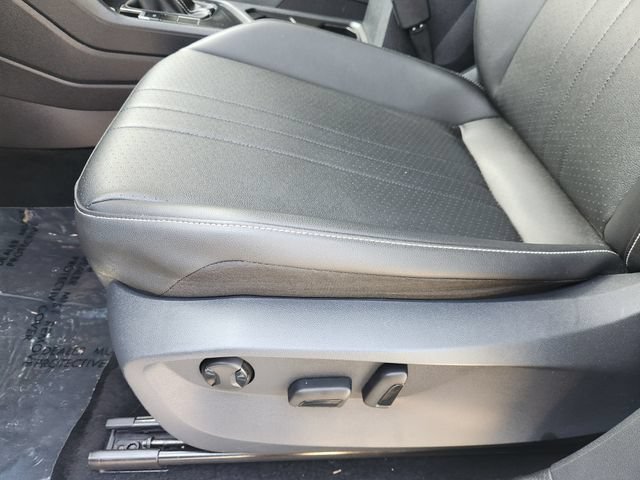 car-gallery-26