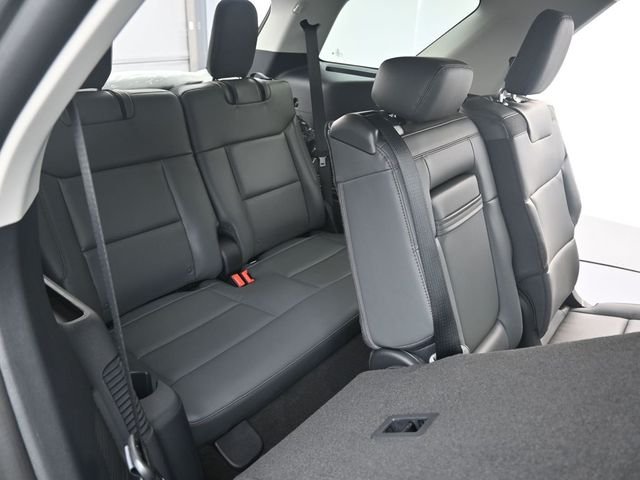 New 2026 Carbonized Gray Metallic Ford Active image 60