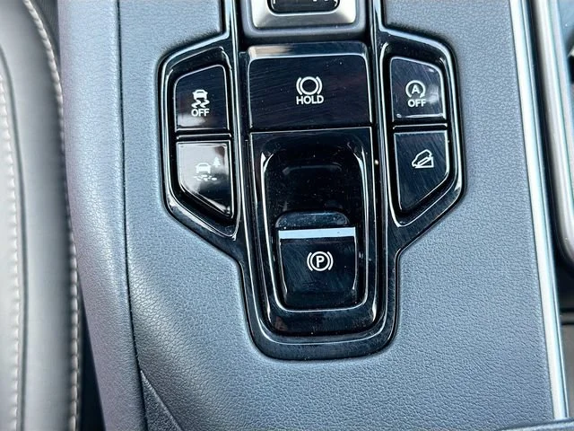 Certified Used 2025 Pear Lexus TX 350 image 48