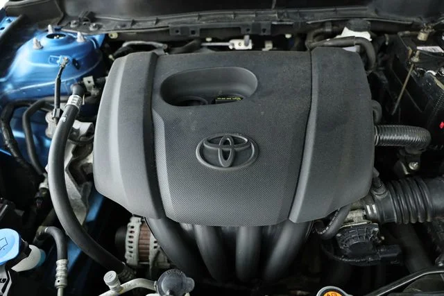Used 2016 Sapphire Scion Base image 30