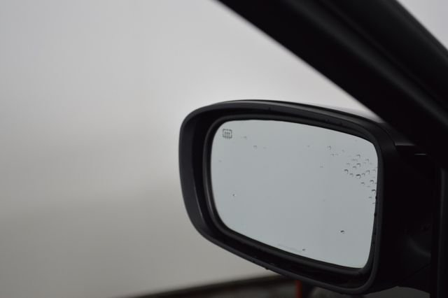 Used 2022 Black Dodge R/T image 24