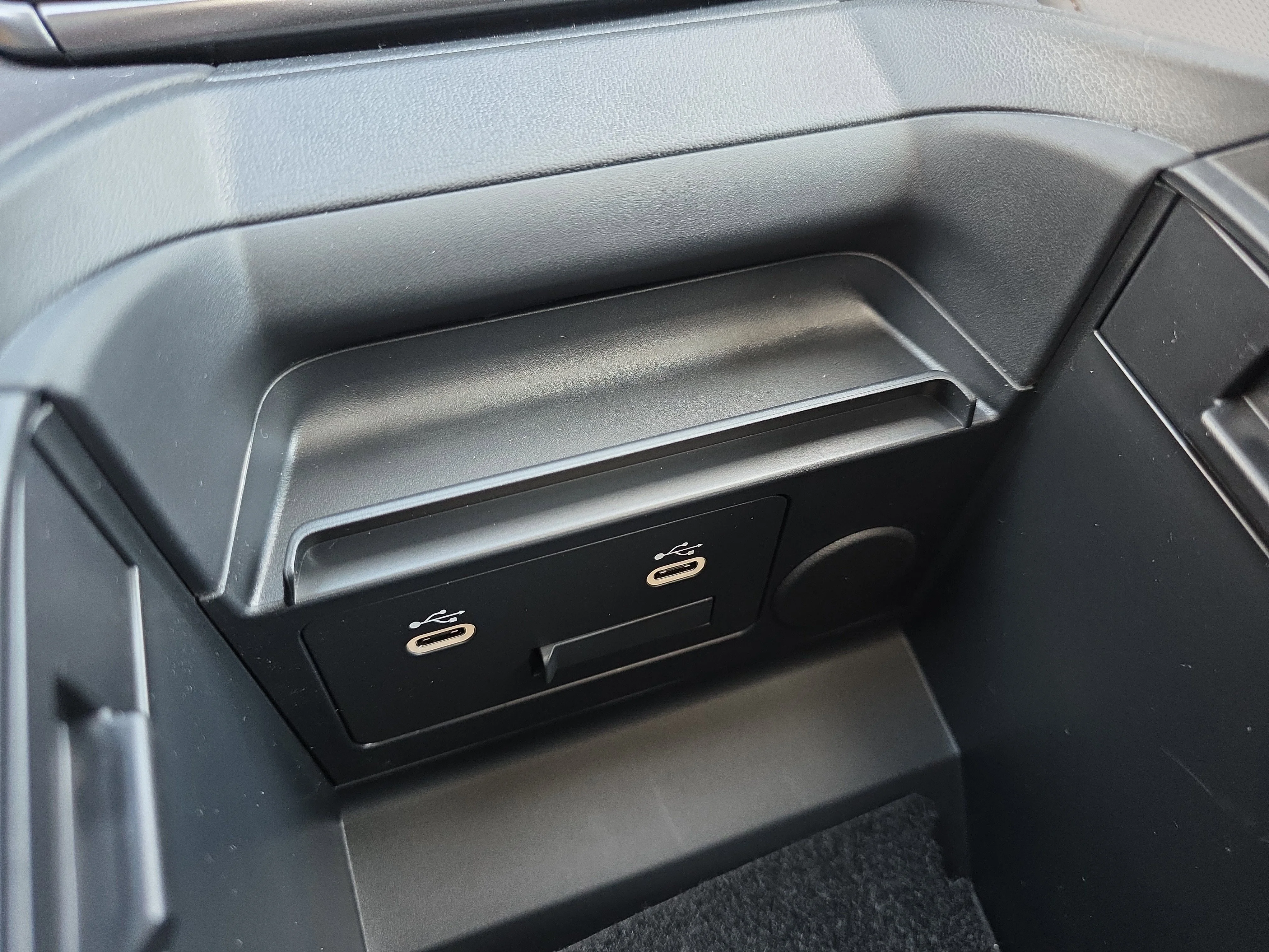 2026 Mazda CX-30 Turbo Premium Plus - Photo 36