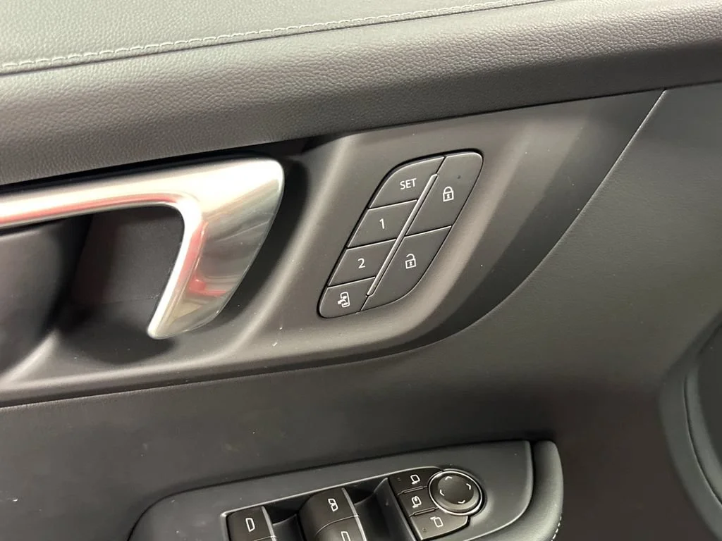 2026 Buick Enclave Sport Touring - Photo 23