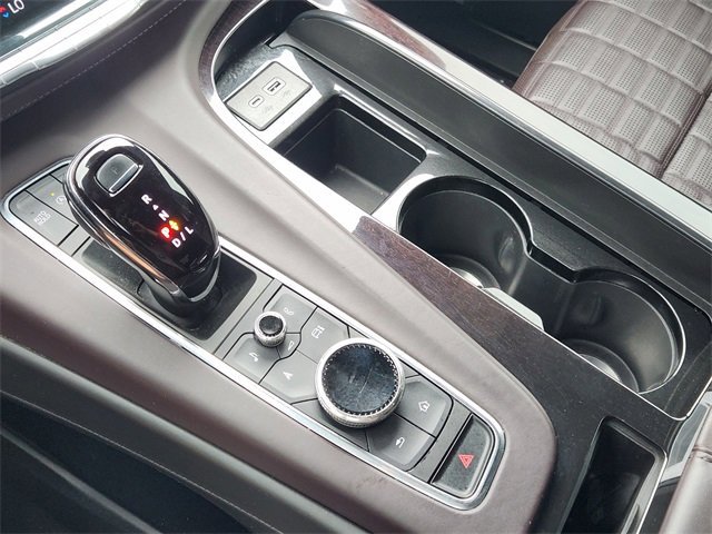 car-gallery-24