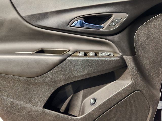 car-gallery-22