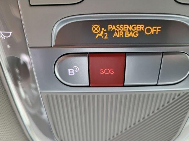 New 2026 Gray Hyundai SE image 18