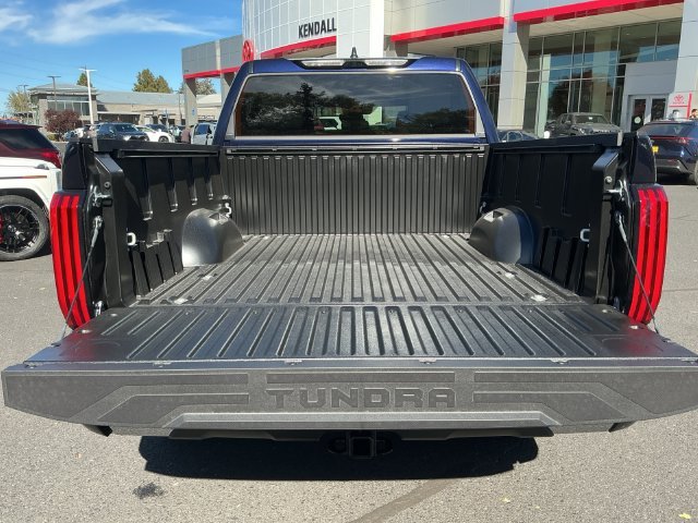 Used 2026  Toyota SR5 image 23