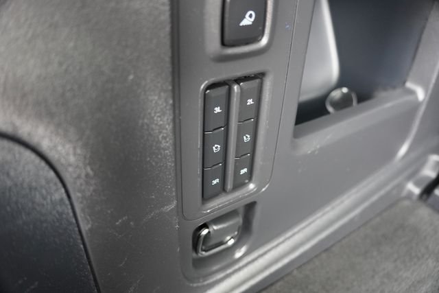 2025 Ford Expedition Active - Photo 25