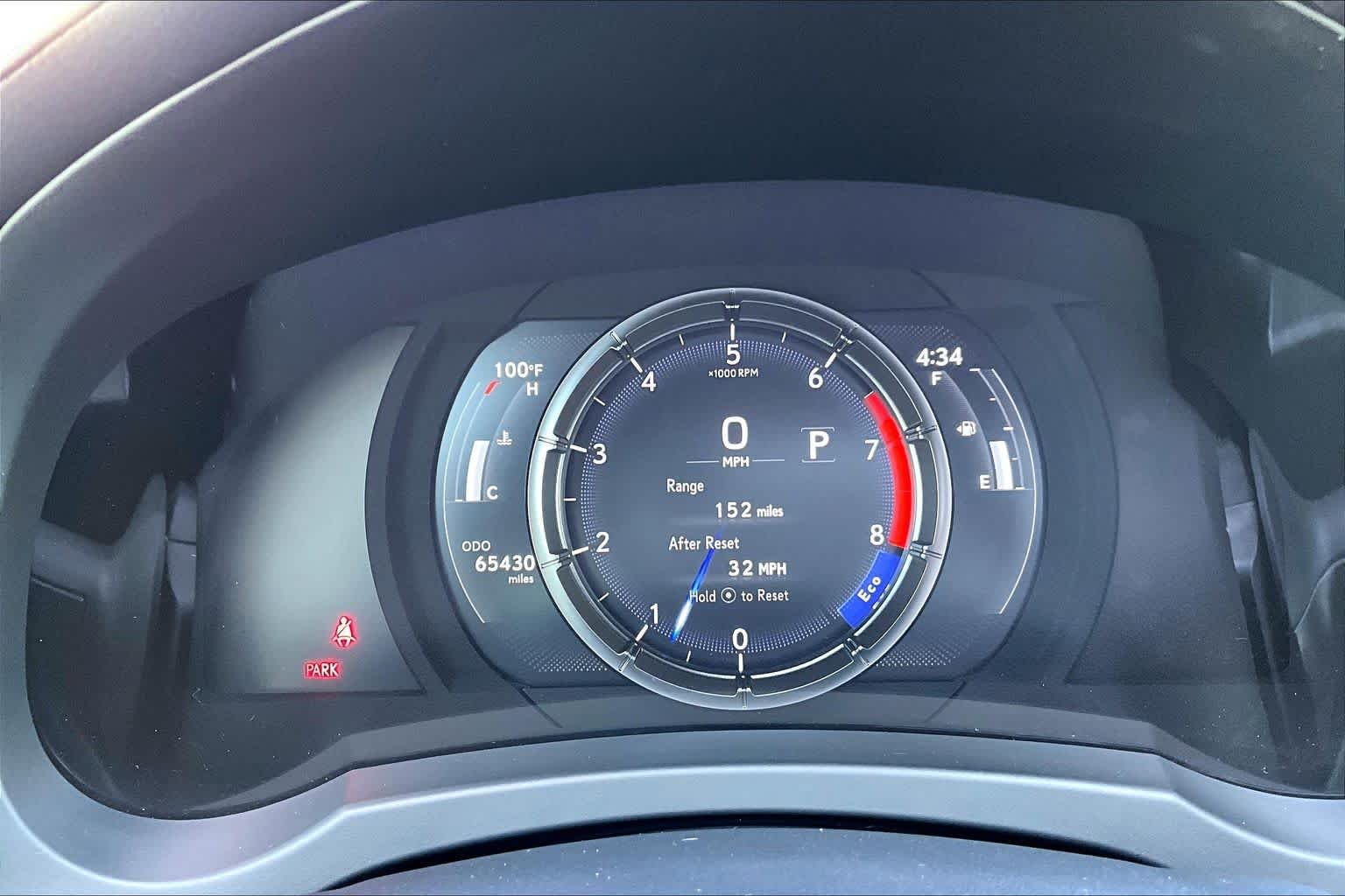 car-gallery-26