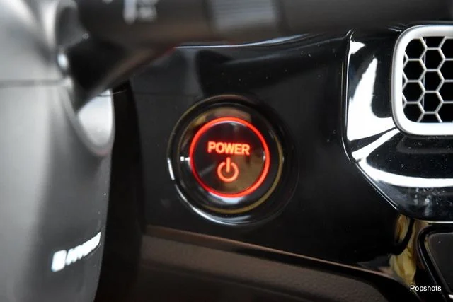 2026 Honda Civic Sport Touring - Photo 21