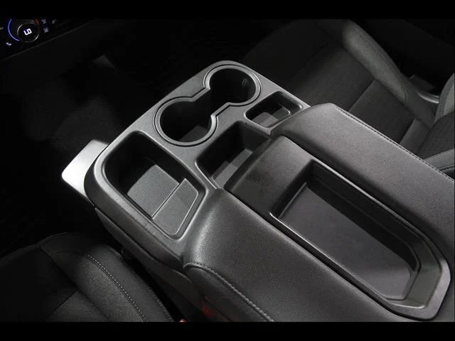 2024 Chevrolet Silverado 1500 LT - Photo 17