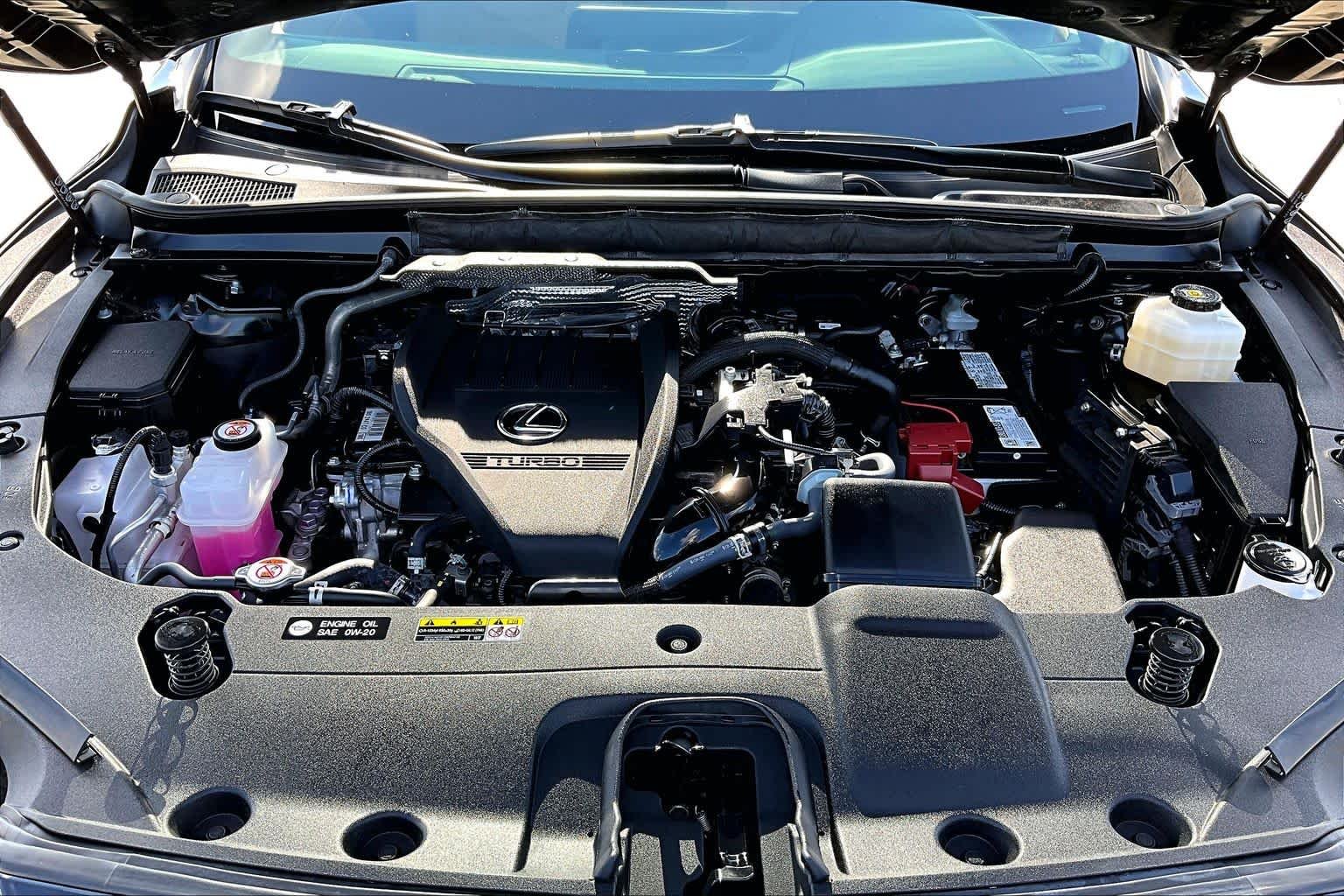 car-gallery-32