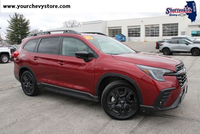 6e5831881338e40b319330f861d0e371