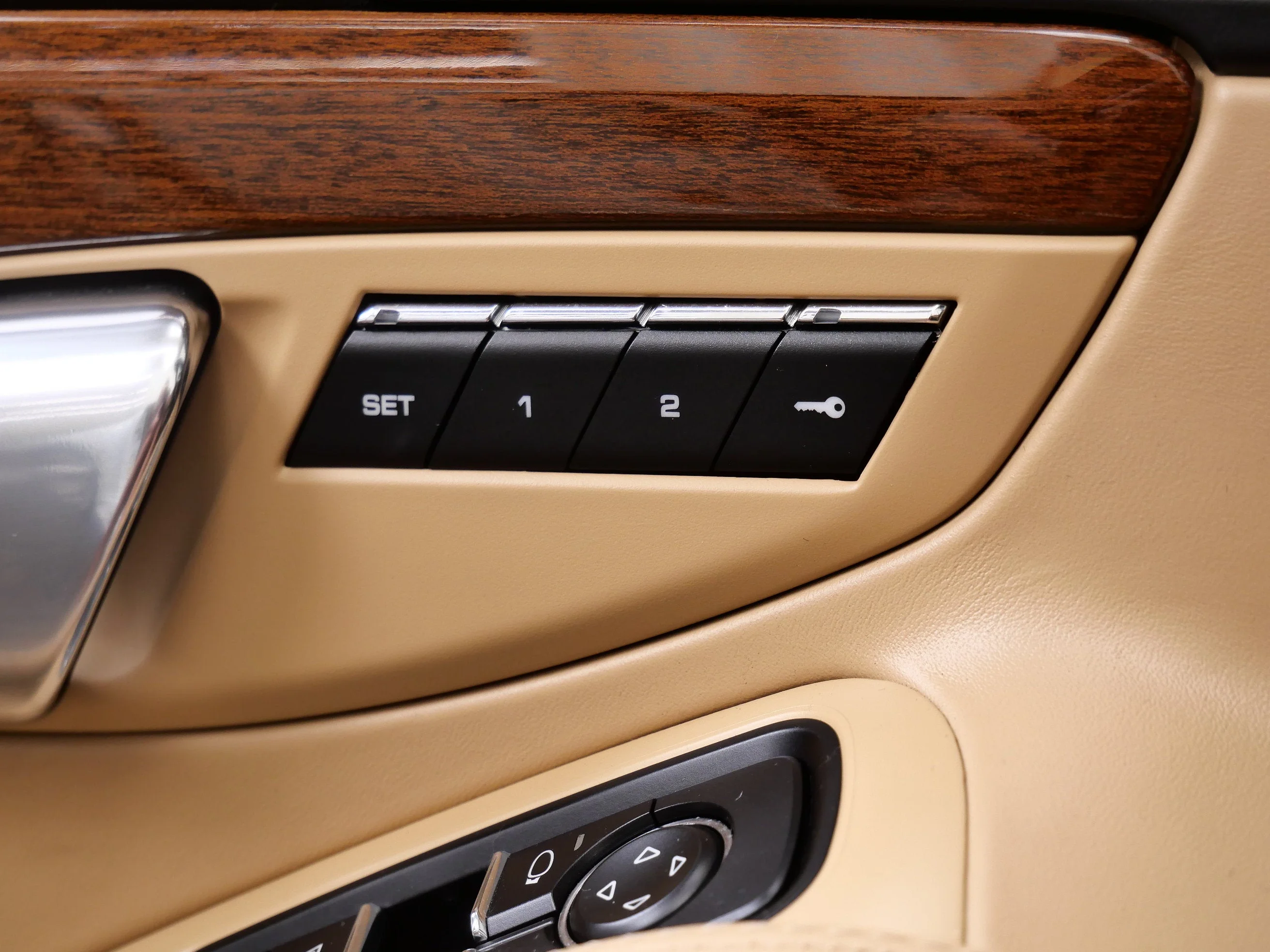Photo 31