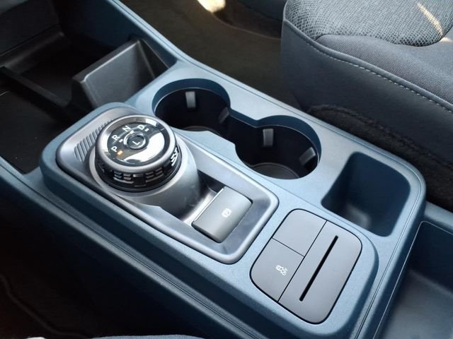 New 2026 Velocity Blue Ford XL image 25