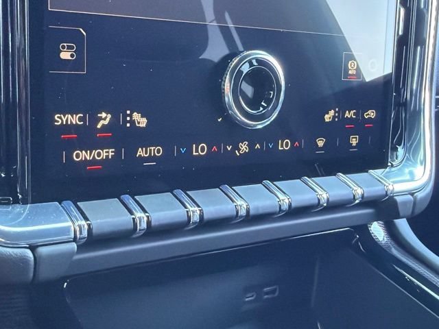 2026 GMC Yukon Elevation - Photo 31
