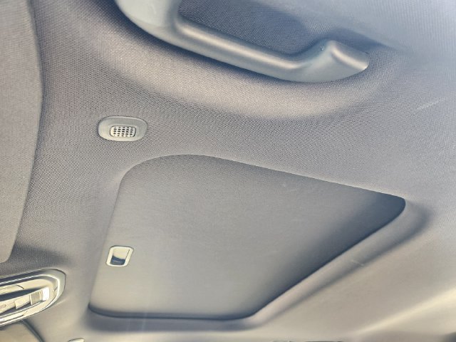 car-gallery-26