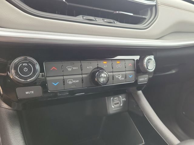 car-gallery-21