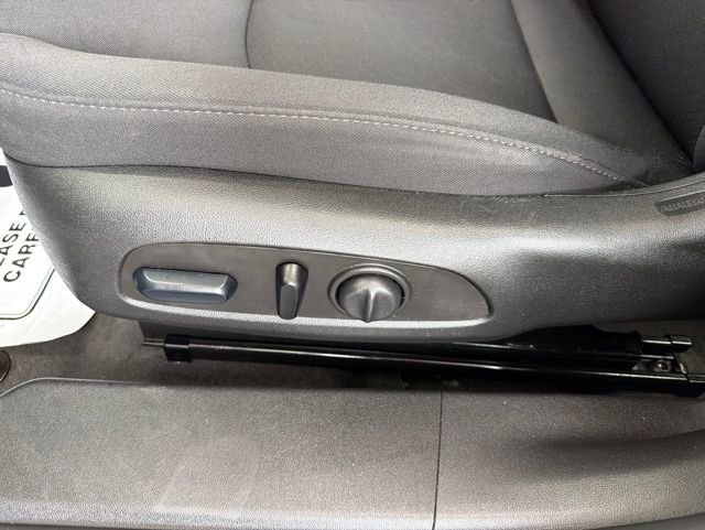 Used 2023  Chevrolet LT image 15