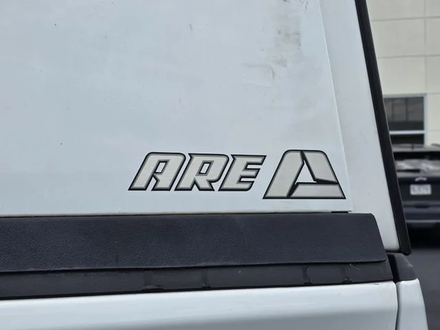 Used 2024 Oxford White Ford XL image 27