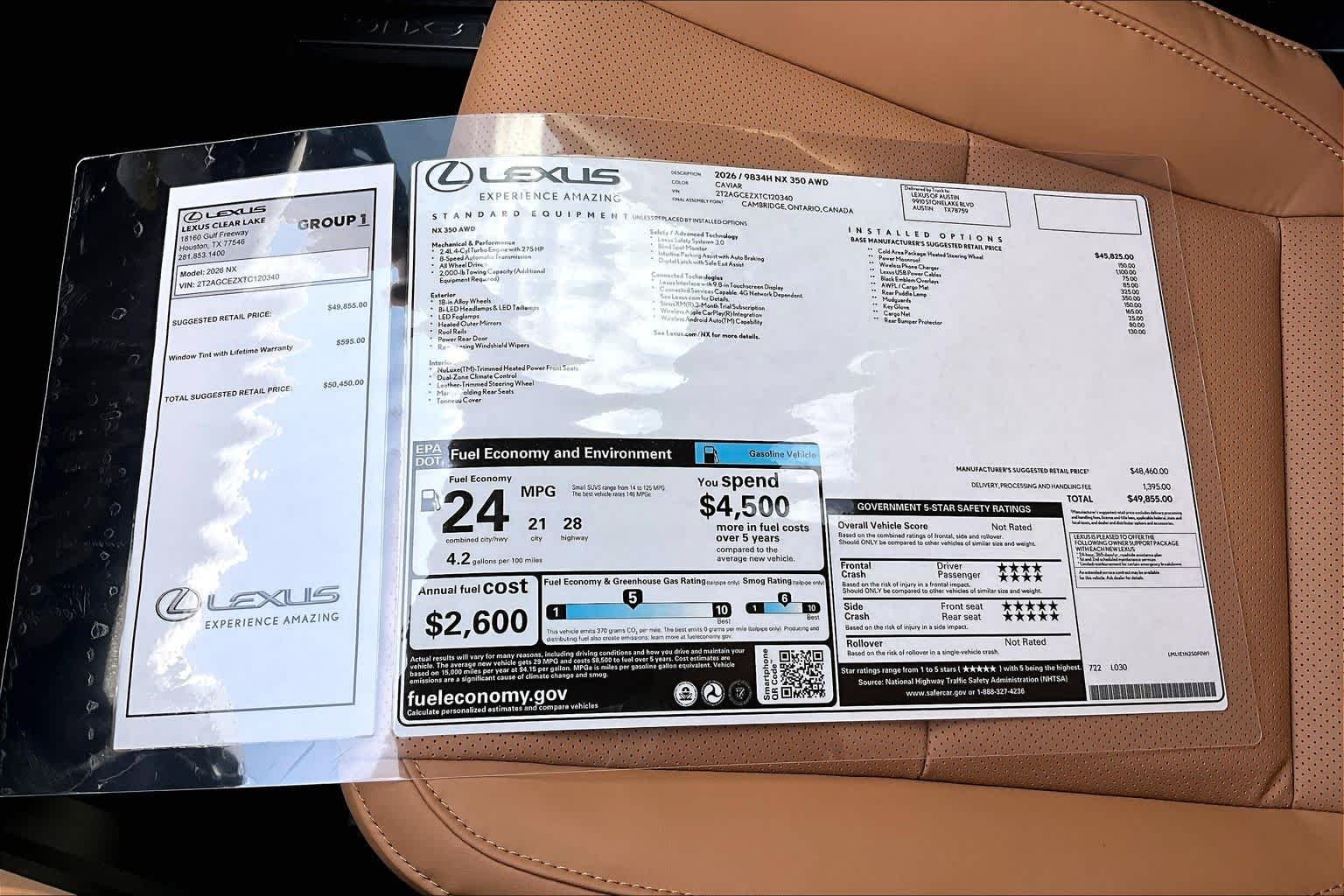 car-gallery-21