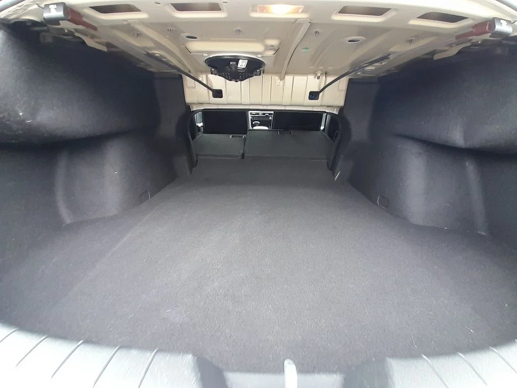 Used 2025 White Kia GT-Line image 50