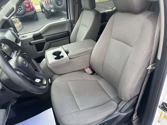 Photo 15