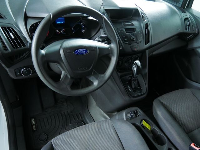 Used 2015 White Ford XL image 4