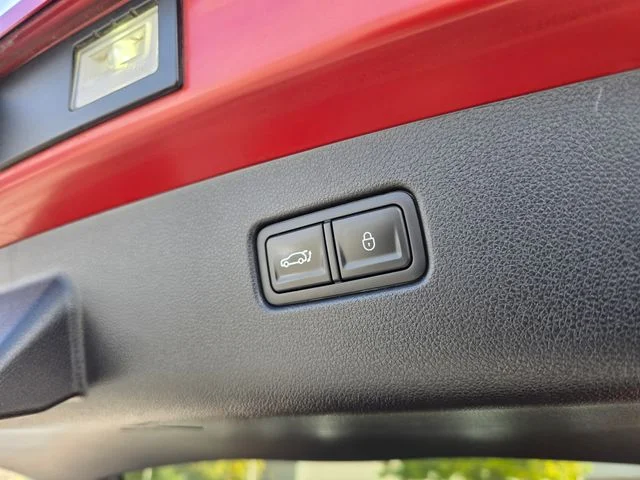 2025 GENESIS GV70 Standard - Photo 14