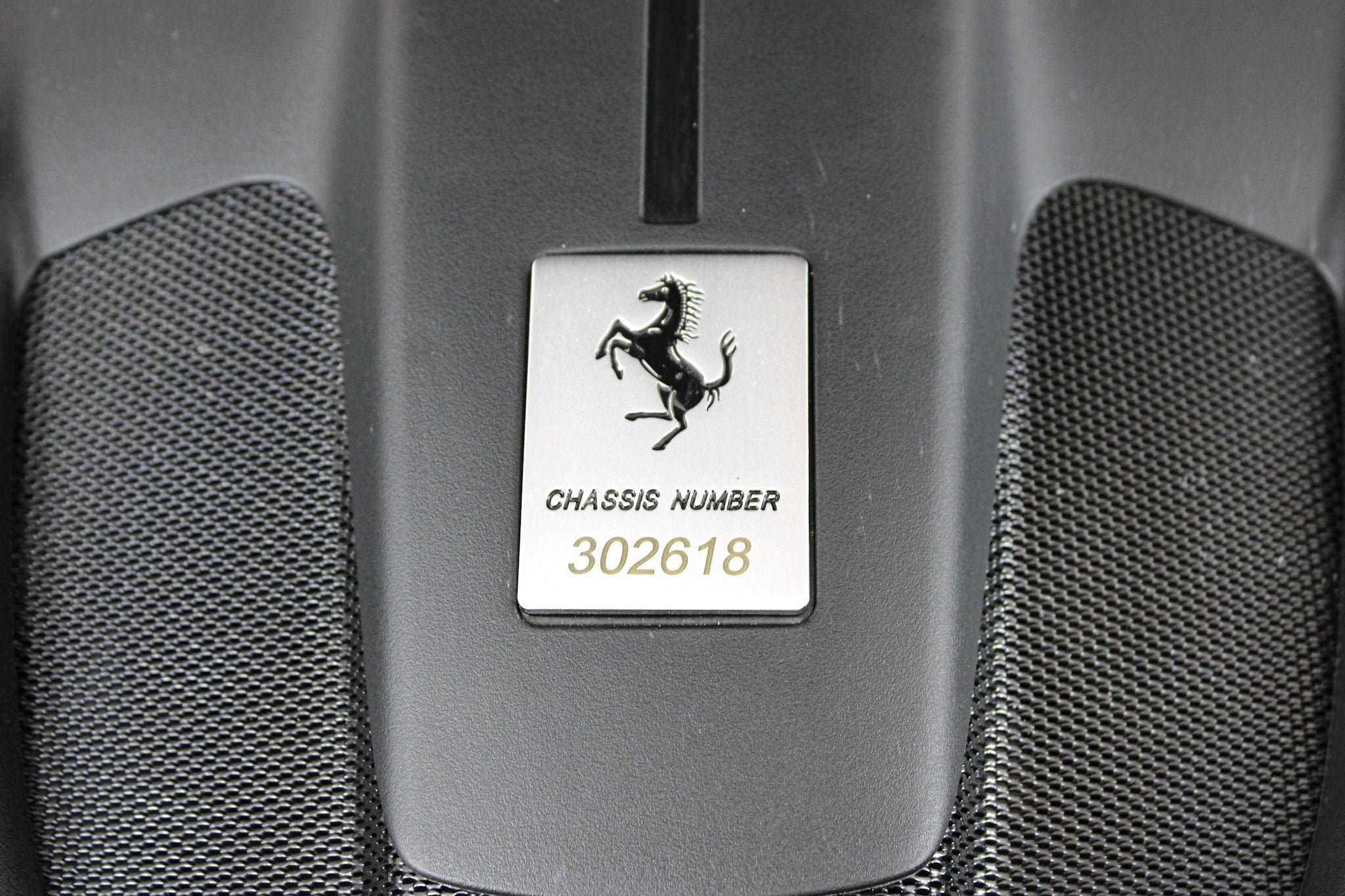 2024 Ferrari Roma Base - Photo 57