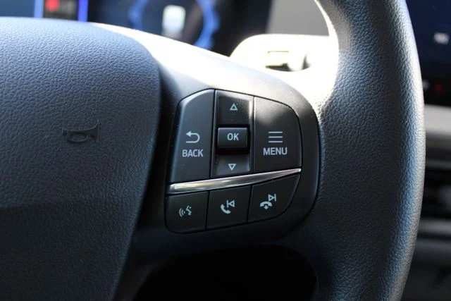 Used 2025 Beige Ford Big Bend image 26