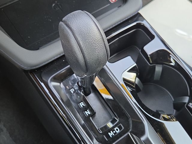 New 2026 Beige Subaru Limited image 19