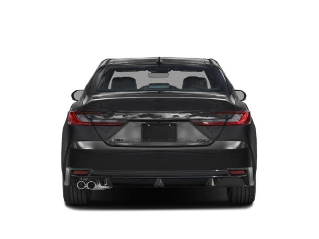 New 2026  Toyota  image 5