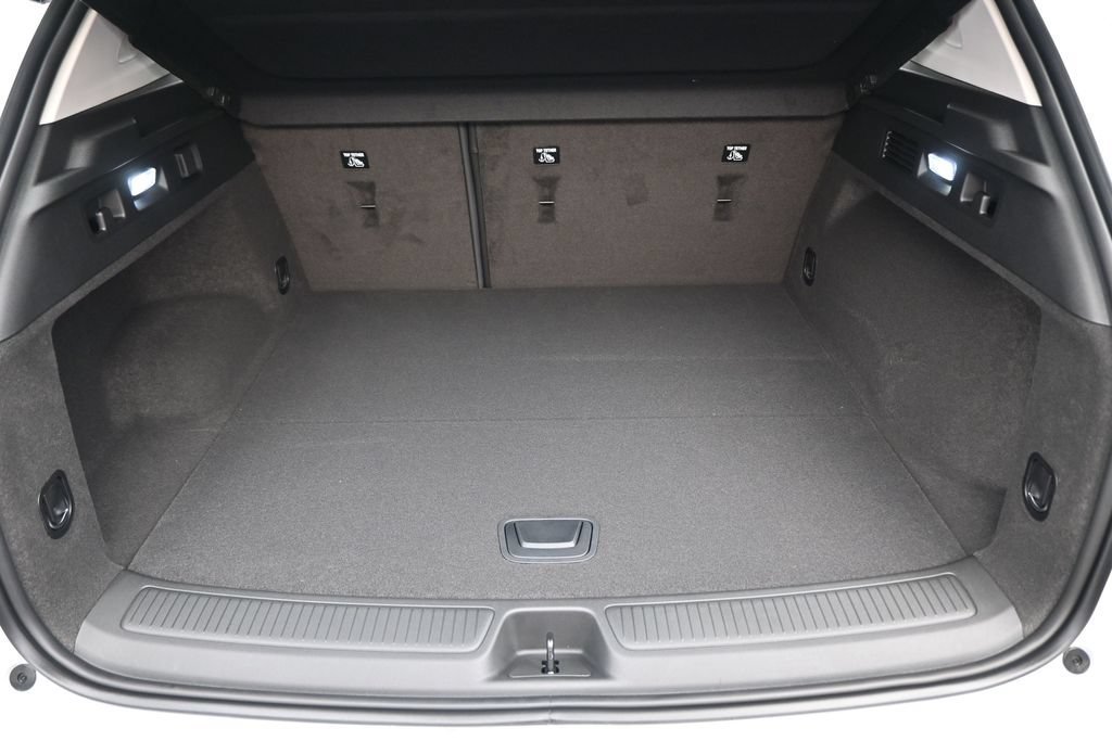 2026 Buick Envision Sport Touring - Photo 26