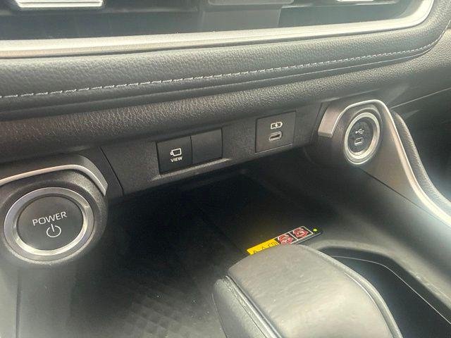 Certified Used 2026 HEAVY METAL Toyota  image 29