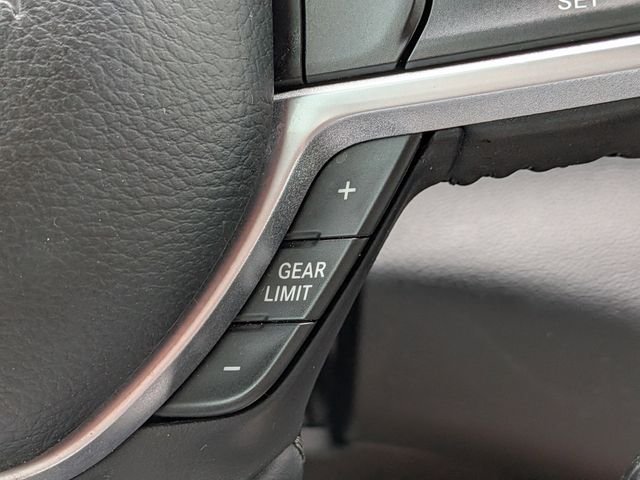 Used 2020 White Ram Big Horn/Lone Star image 30