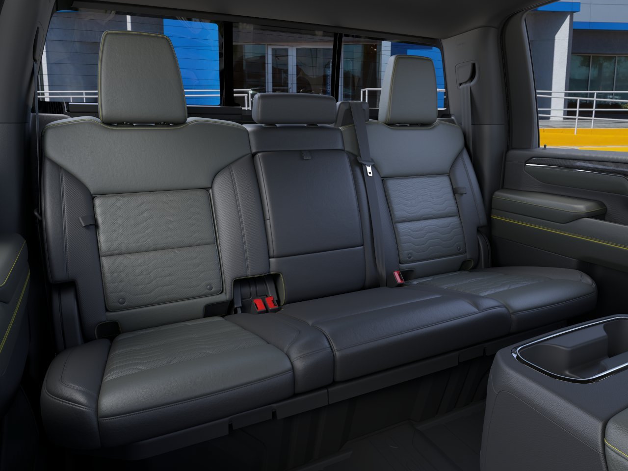 car-gallery-17