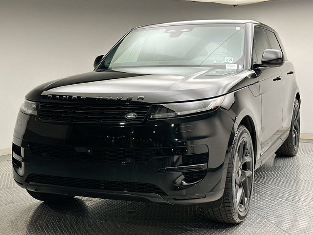 2024|Land Rover|Range Rover Sport|SE|4D Sport Utility