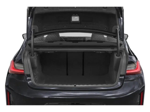 Used 2023  BMW M340i xDrive image 11