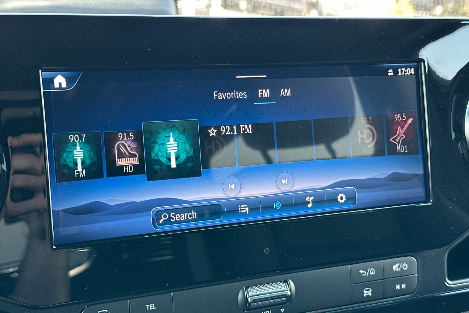 2025 Mercedes-Benz Sprinter Cargo Van Base - Photo 16