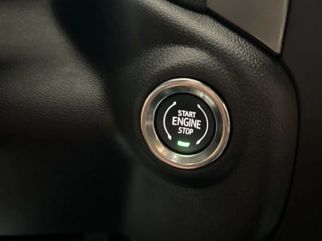 2026 GMC Sierra 3500HD Pro - Photo 15
