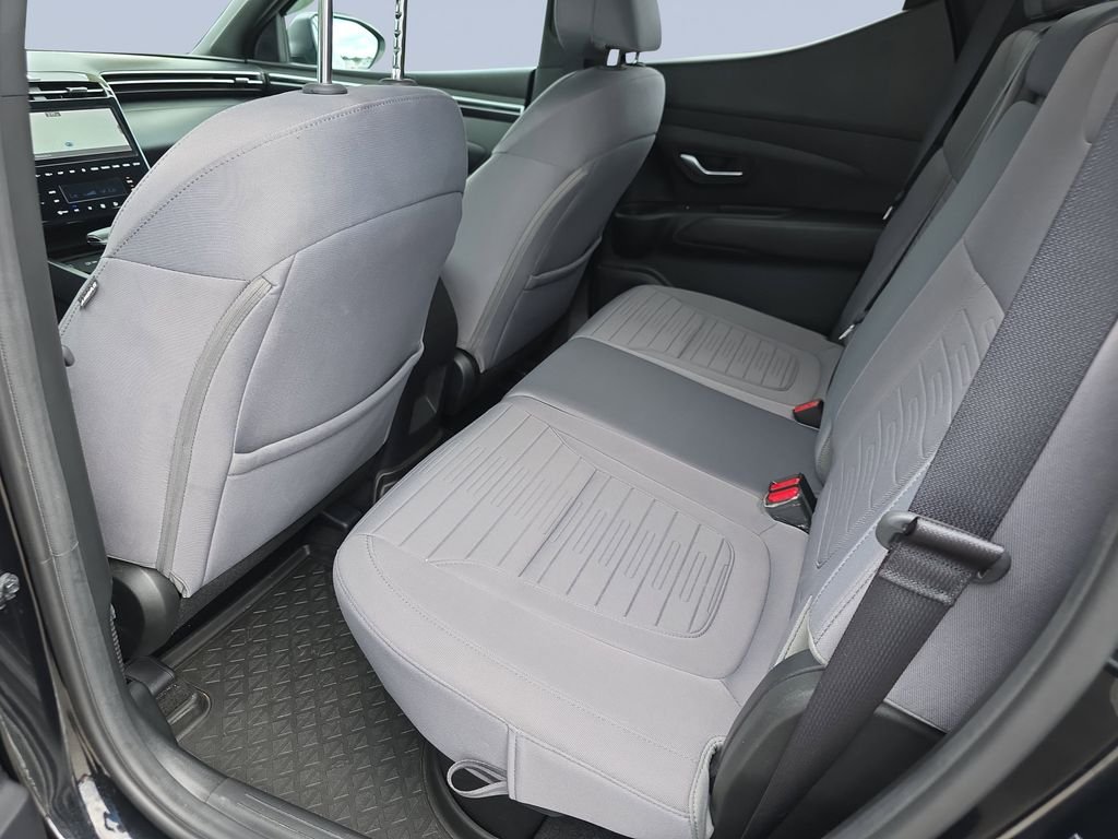 2023 Hyundai Santa Cruz SEL Premium - Photo 30