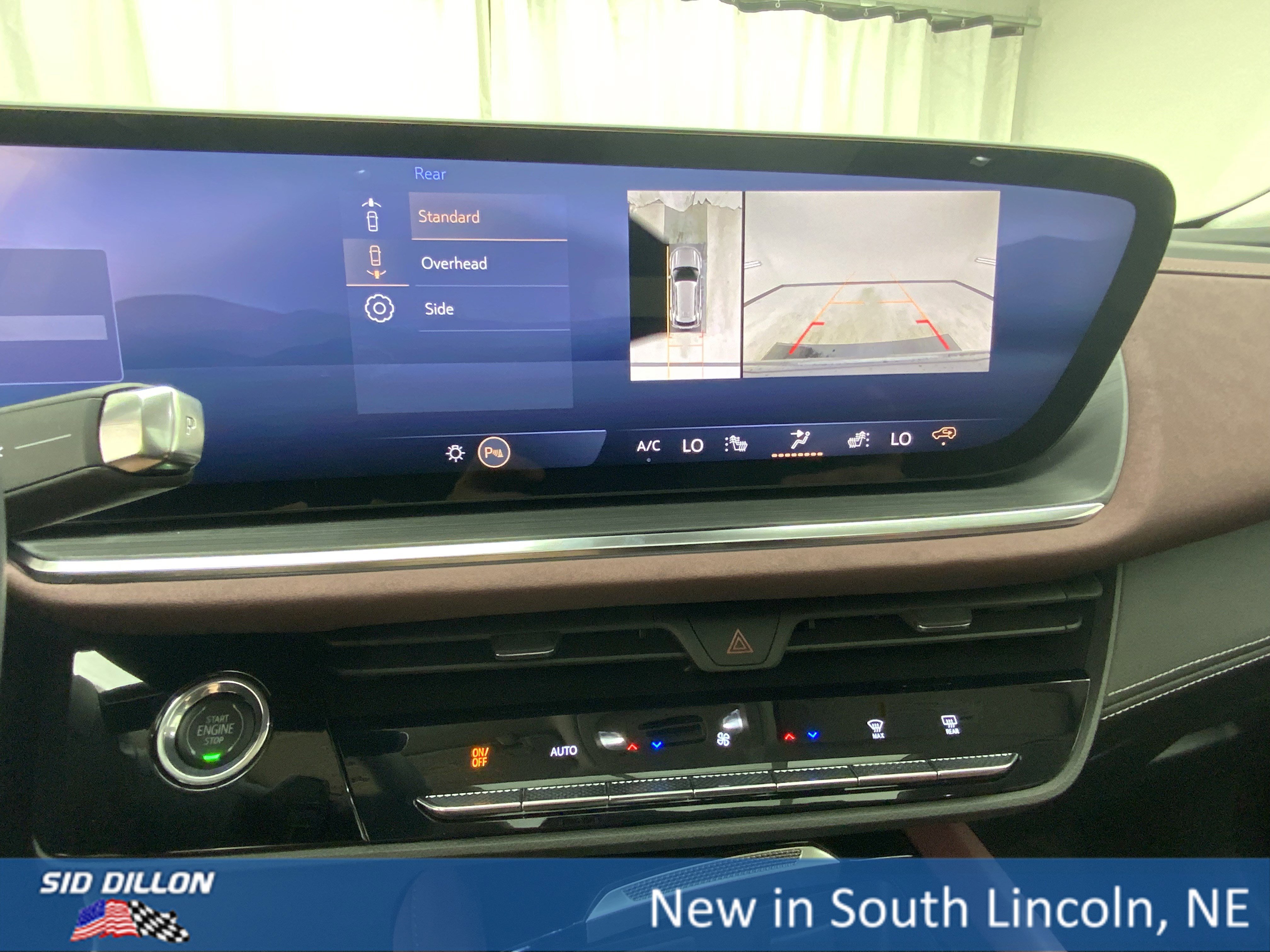 2026 Buick Envision Sport Touring - Photo 10