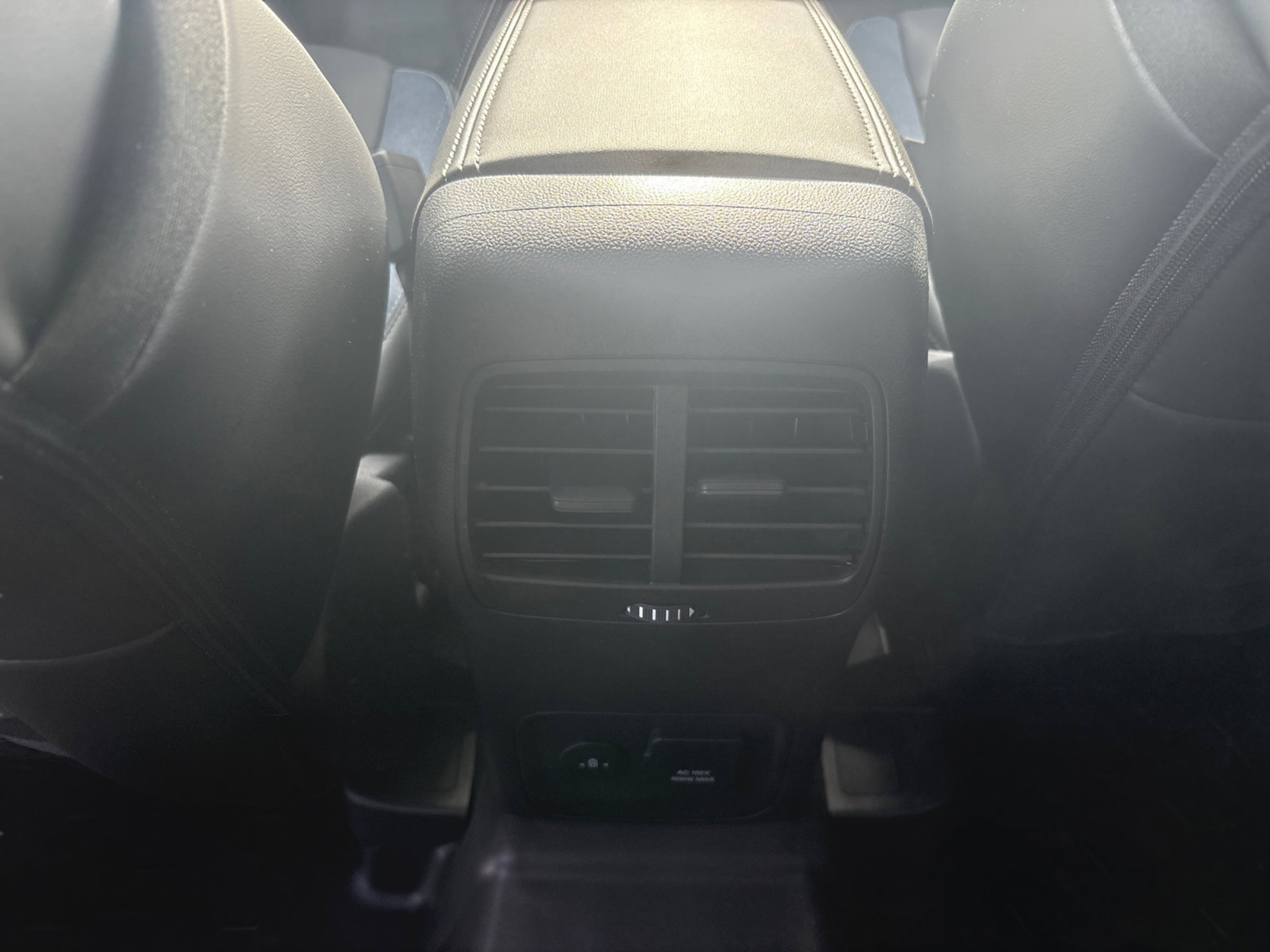 2025 Ford Bronco Sport Outer Banks - Photo 12
