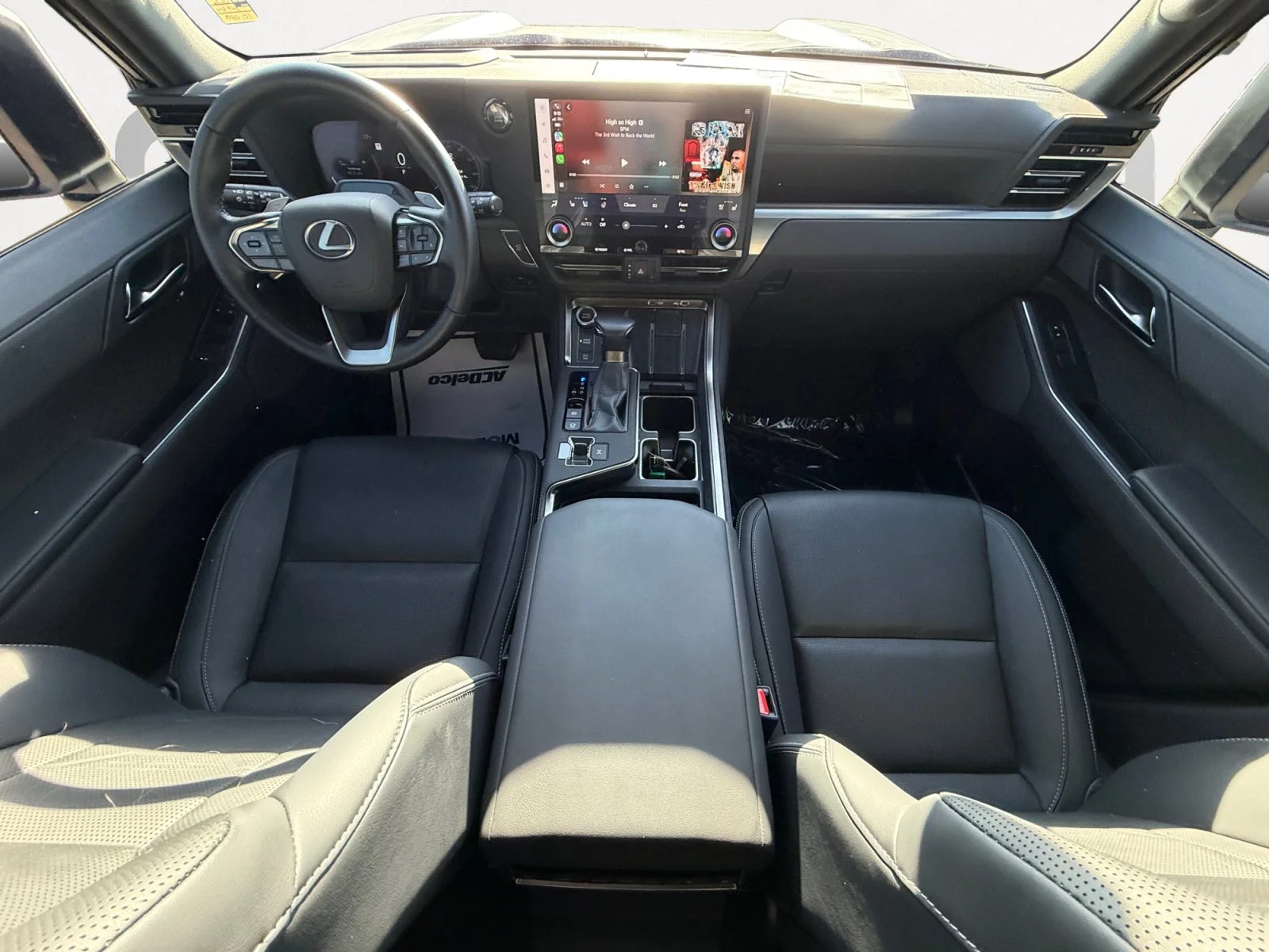 JTJVBCDX5S5049304
