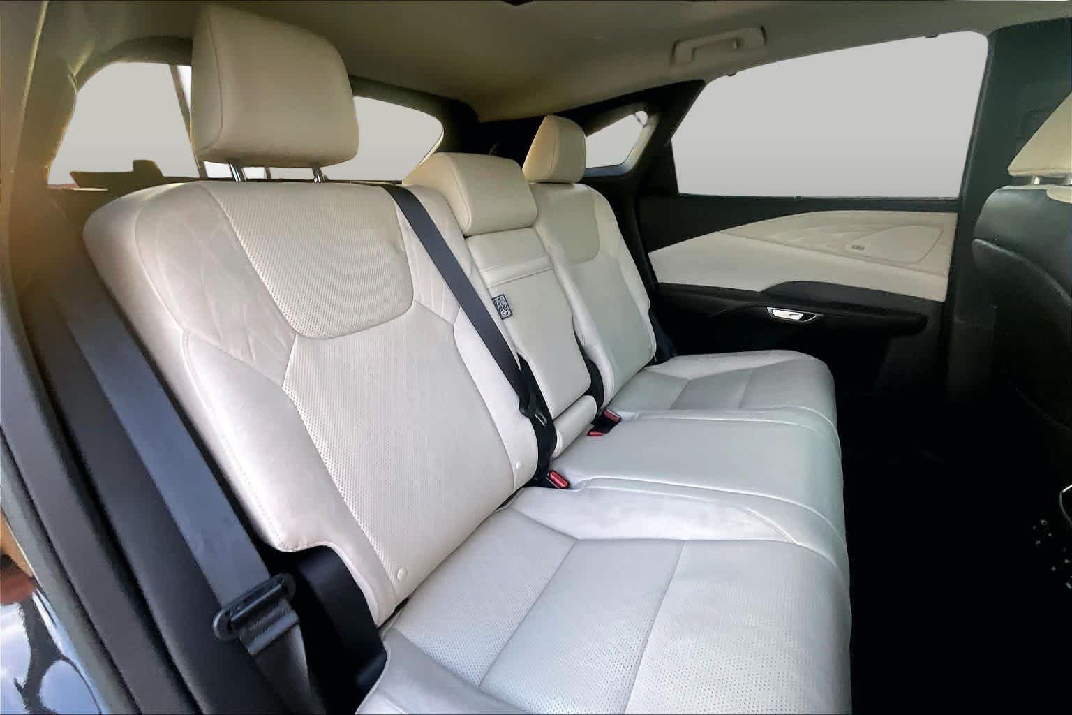 car-gallery-18