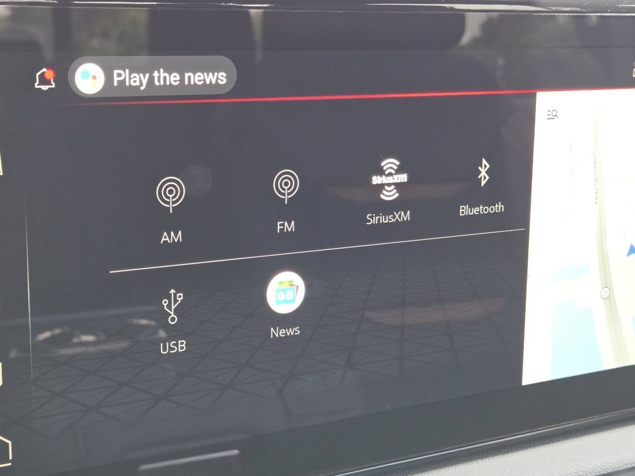 2026 GMC Sierra 1500 AT4 - Photo 34