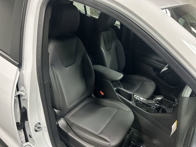 2026 Buick Encore GX Preferred - Photo 23