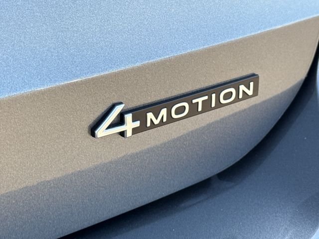 Used 2025  Volkswagen 1.5T SE image 10