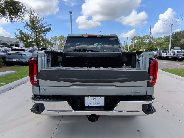 Used 2026 Sterling GMC SLT image 14